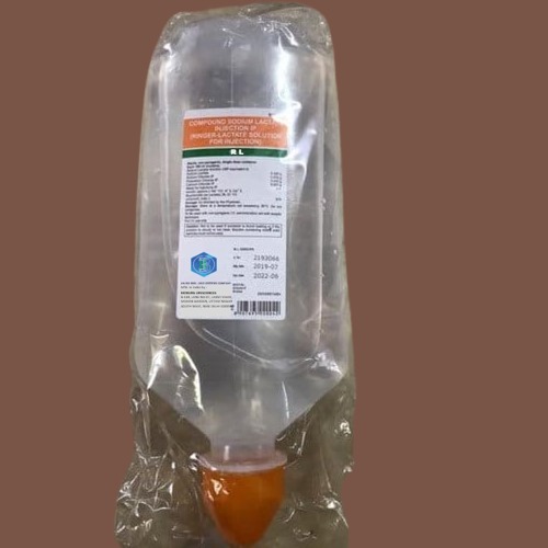 Bioburg Products